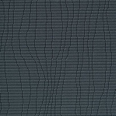 Ковролин Carpet Concept Ply Organic Water Urban Grey фото 1 | FLOORDEALER